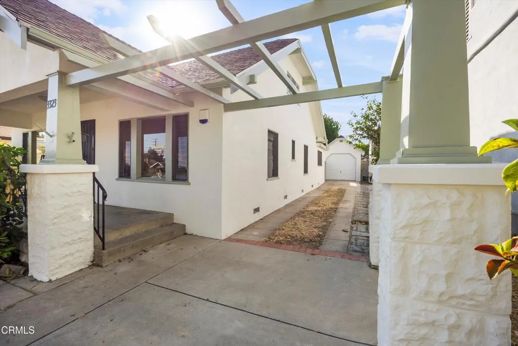 3323 Thorpe Avenue, Los Angeles, CA 90065 - Photo 5 of 48, Los Angeles, CA