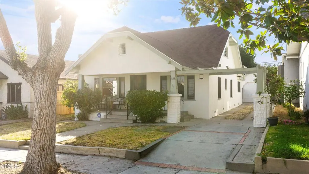 3323 Thorpe Avenue, Los Angeles, CA 90065 - Main photo, Los Angeles, CA