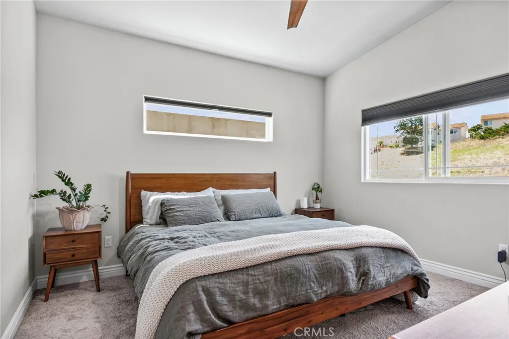 363 Calle De Pueblo, Templeton, CA 93465 - Photo 4 of 36, Templeton, CA