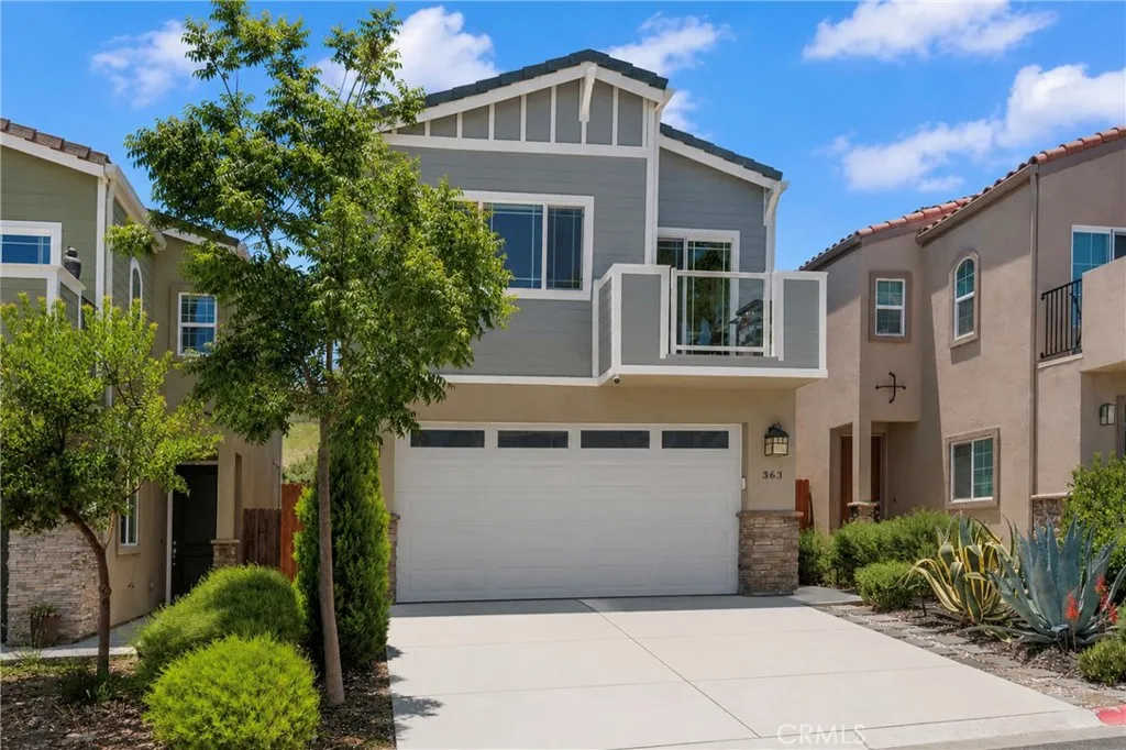 363 Calle De Pueblo, Templeton, CA 93465 - Main photo, Templeton, CA