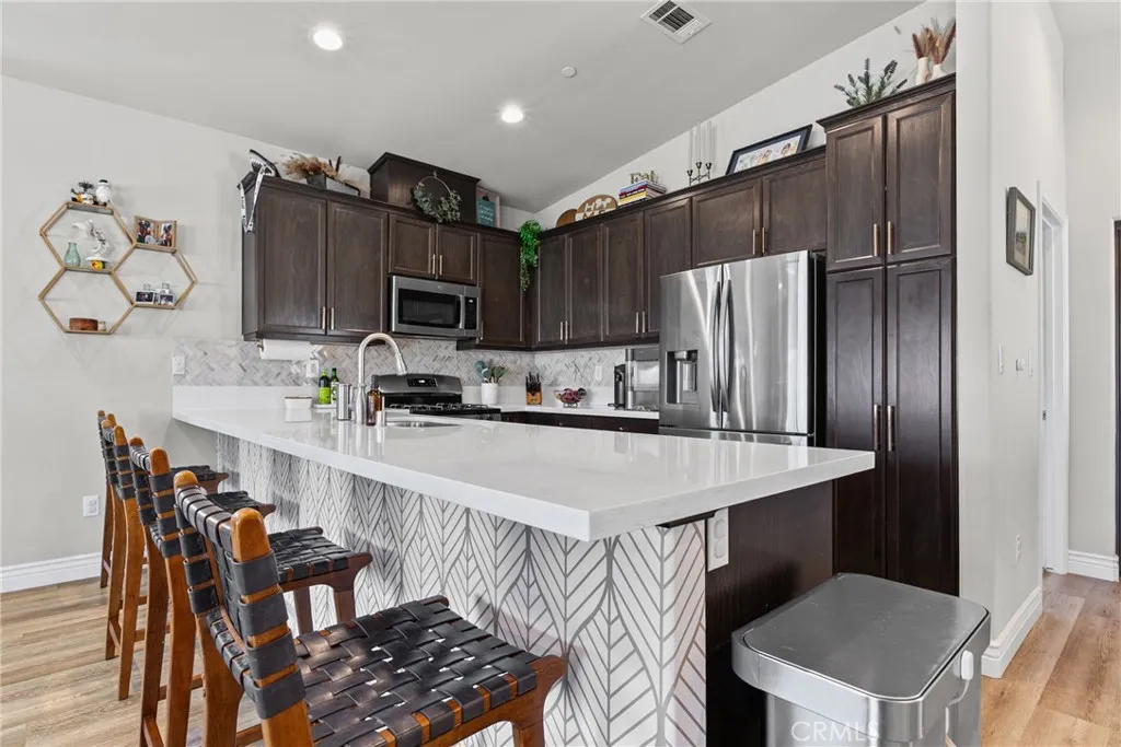 363 Calle De Pueblo, Templeton, CA 93465 - Photo 3 of 36, Templeton, CA