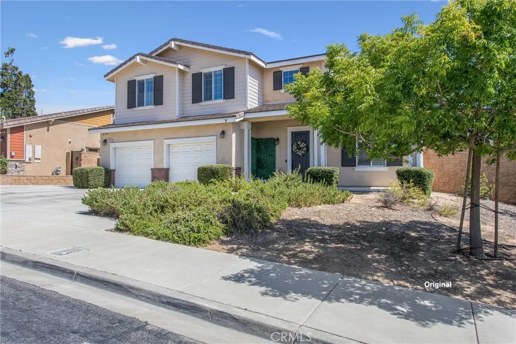 29745 Desmond Drive, Highland, CA 92346 - Photo 3 of 38, Highland, CA