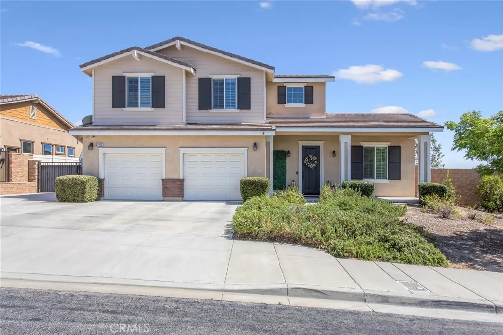 29745 Desmond Drive, Highland, CA 92346 - Photo 2 of 38, Highland, CA