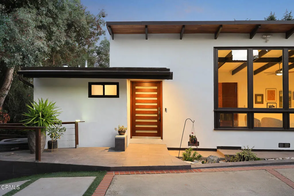 4528 El Camino Corto, La Canada Flintridge, CA 91011 - Photo 2 of 71, La Canada Flintridge, CA