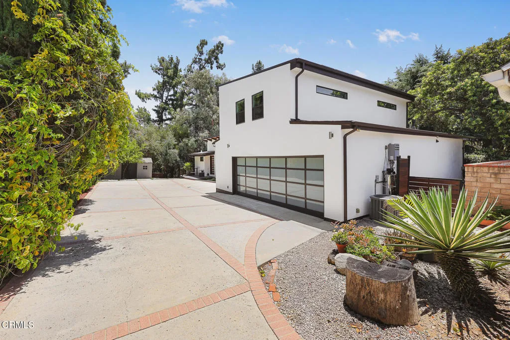 4528 El Camino Corto, La Canada Flintridge, CA 91011 - Photo 4 of 71, La Canada Flintridge, CA