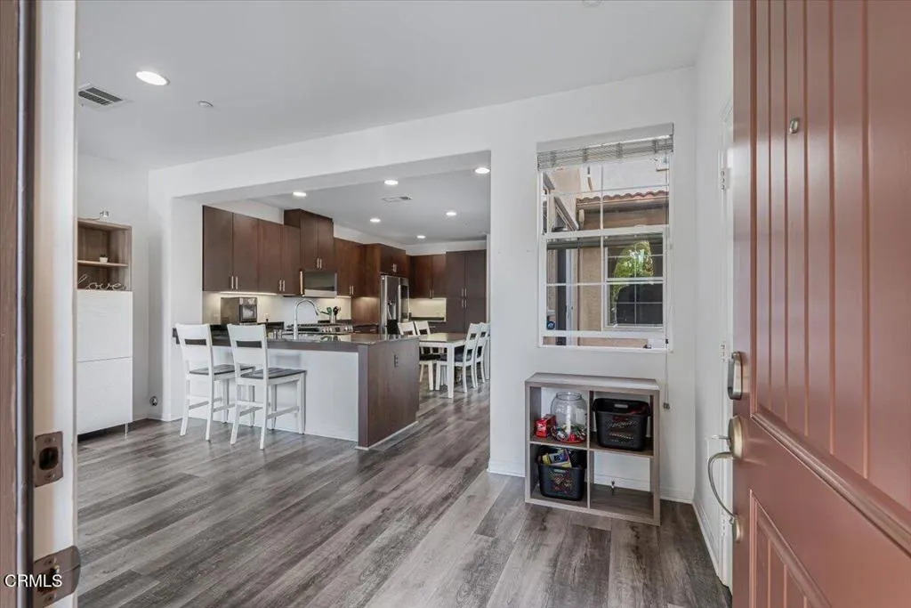 3027 N Oxnard Boulevard, Oxnard, CA 93036 - Photo 2 of 44, Oxnard, CA