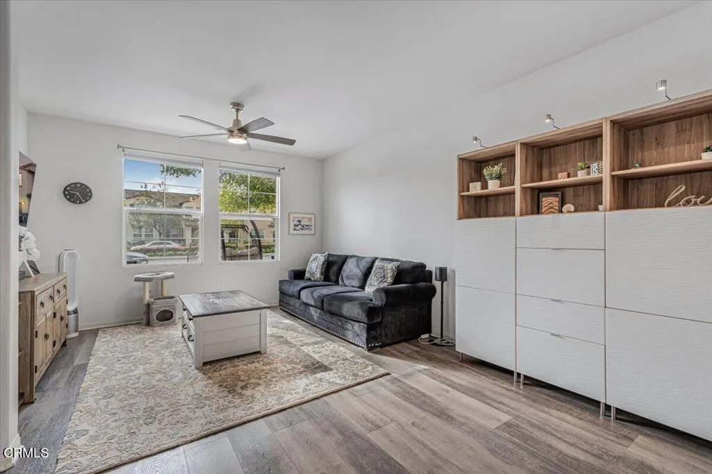 3027 N Oxnard Boulevard, Oxnard, CA 93036 - Photo 3 of 44, Oxnard, CA