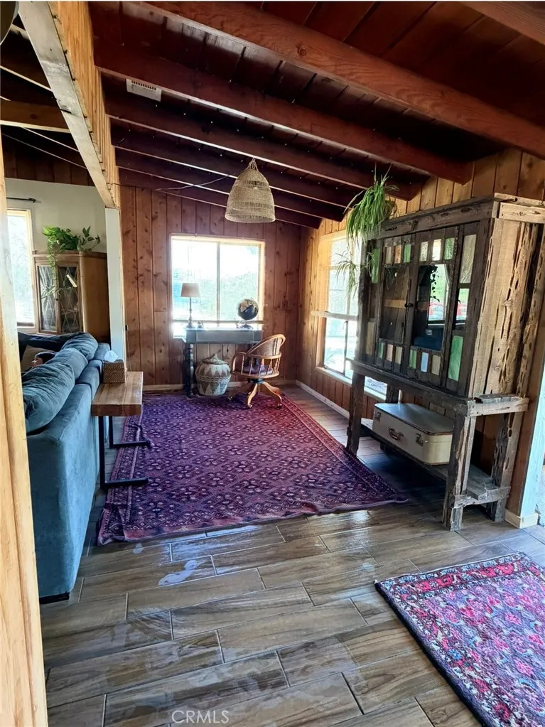 10344 San Gorgonio Avenue, Morongo Valley, CA 92256 - Main photo, Morongo Valley, CA