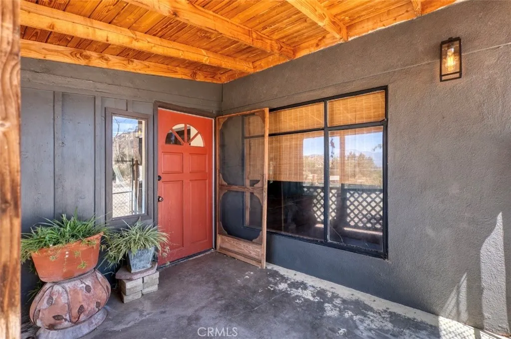 10344 San Gorgonio Avenue, Morongo Valley, CA 92256 - Photo 4 of 29, Morongo Valley, CA