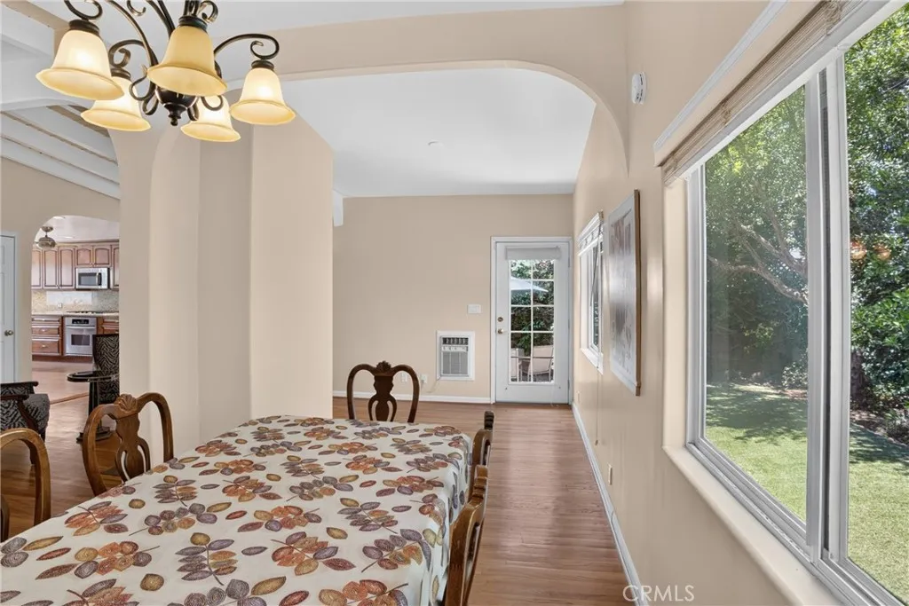 5921 Wish Avenue, Encino, CA 91316 - Photo 3 of 62, Encino, CA