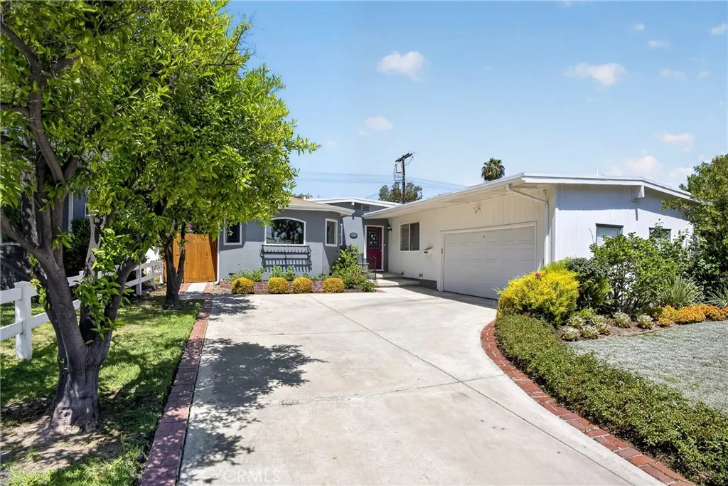 5921 Wish Avenue, Encino, CA 91316 - Main photo, Encino, CA
