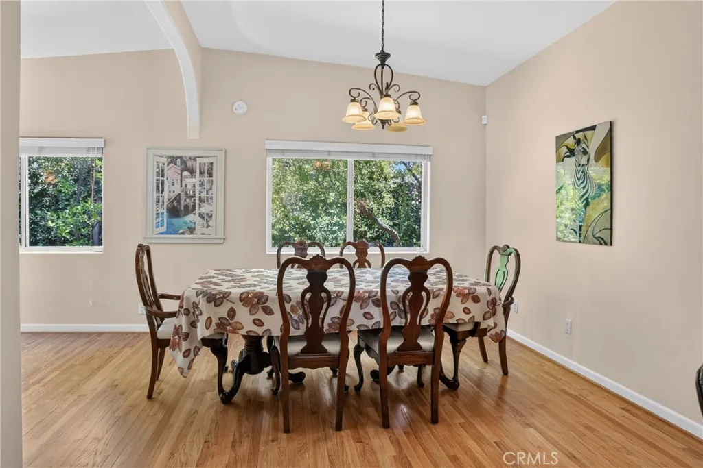 5921 Wish Avenue, Encino, CA 91316 - Photo 4 of 62, Encino, CA