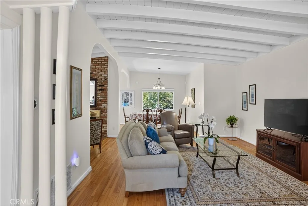 5921 Wish Avenue, Encino, CA 91316 - Photo 2 of 62, Encino, CA