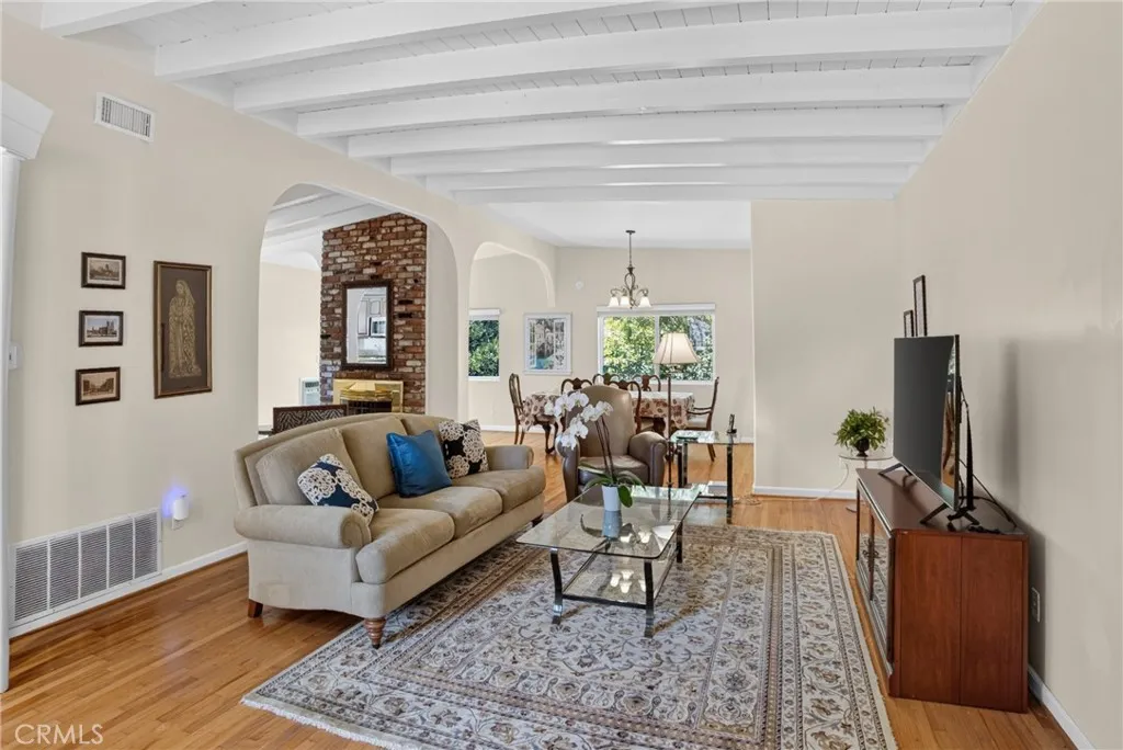5921 Wish Avenue, Encino, CA 91316 - Photo 5 of 62, Encino, CA