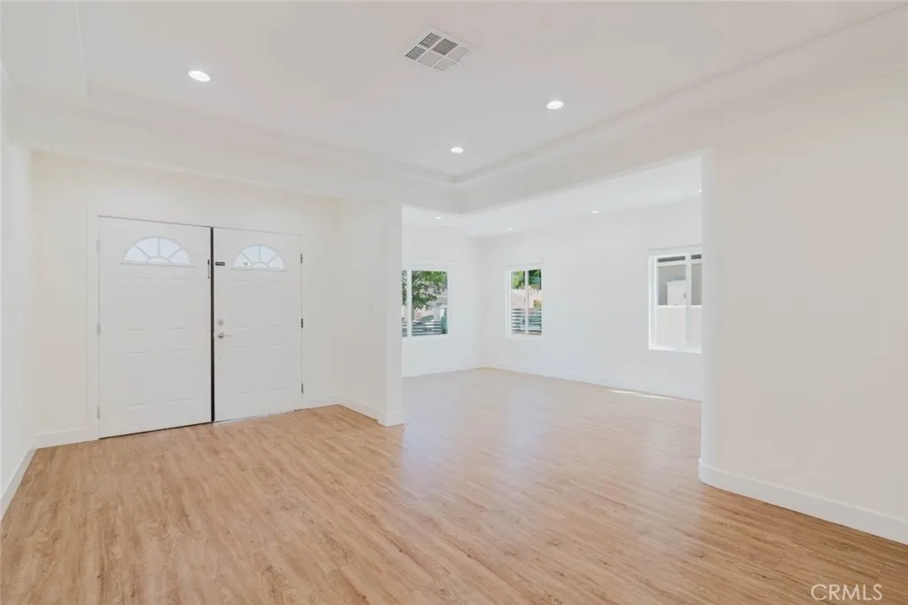 6517 Bellaire Avenue, North Hollywood, CA 91606 - Photo 4 of 47, North Hollywood, CA