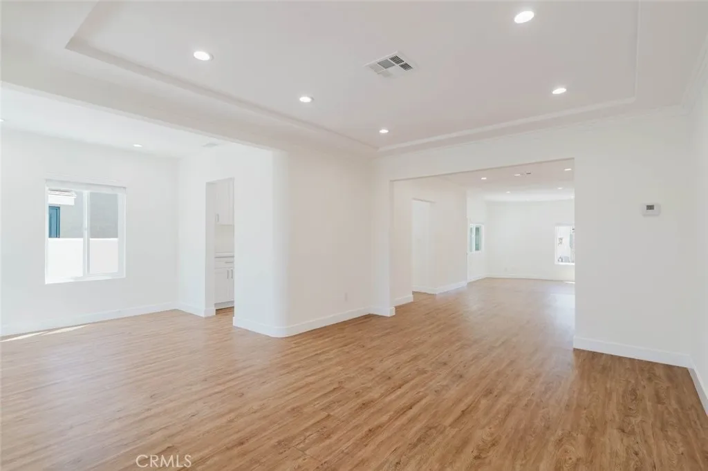 6517 Bellaire Avenue, North Hollywood, CA 91606 - Photo 3 of 47, North Hollywood, CA