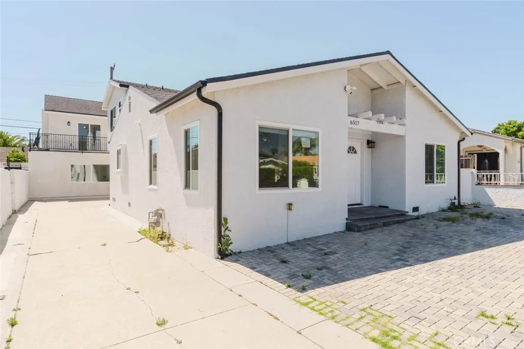 6517 Bellaire Avenue, North Hollywood, CA 91606 - Main photo, North Hollywood, CA