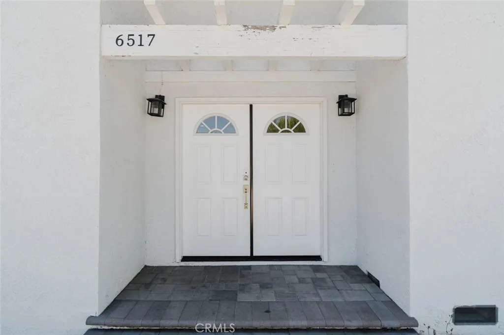 6517 Bellaire Avenue, North Hollywood, CA 91606 - Photo 2 of 47, North Hollywood, CA