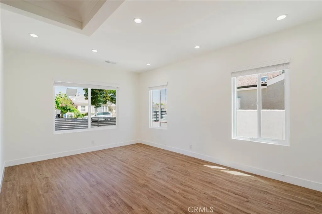 6517 Bellaire Avenue, North Hollywood, CA 91606 - Photo 5 of 47, North Hollywood, CA