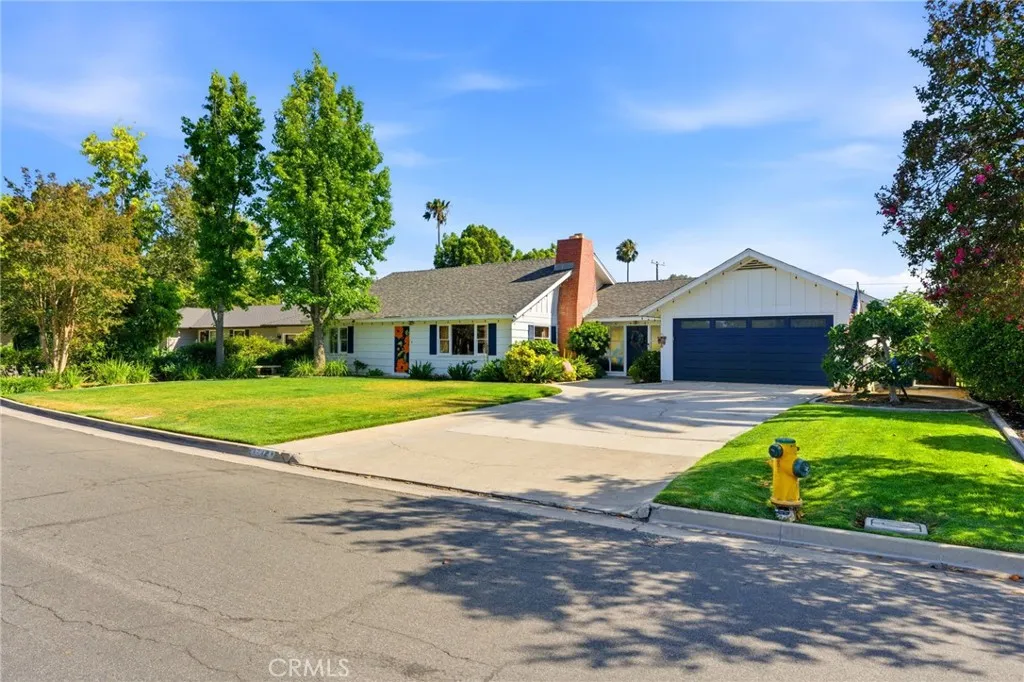 4374 Ramona Drive, Riverside, CA 92506 - Photo 3 of 54, Riverside, CA