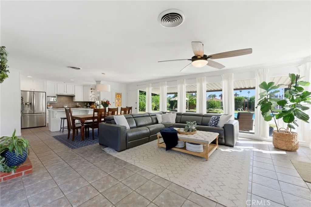 4374 Ramona Drive, Riverside, CA 92506 - Photo 5 of 54, Riverside, CA
