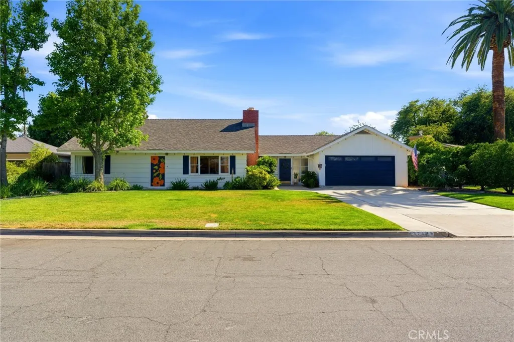 4374 Ramona Drive, Riverside, CA 92506 - Photo 2 of 54, Riverside, CA