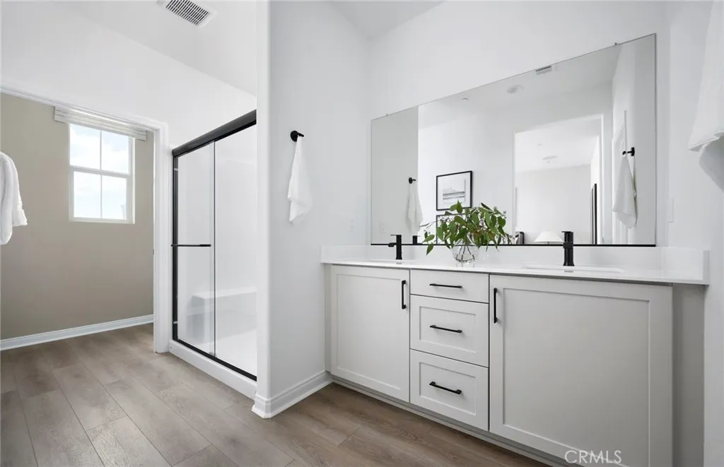 4249 East Honeybee Paseo, Ontario, CA 91761 - Photo 3 of 11, Ontario, CA