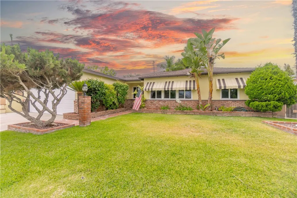 14142 Trumball, Whittier, CA 90604 - Main photo, Whittier, CA