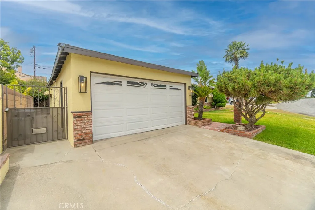 14142 Trumball, Whittier, CA 90604 - Photo 3 of 50, Whittier, CA