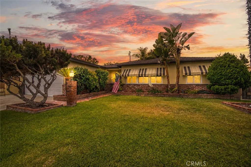 14142 Trumball, Whittier, CA 90604 - Photo 2 of 50, Whittier, CA