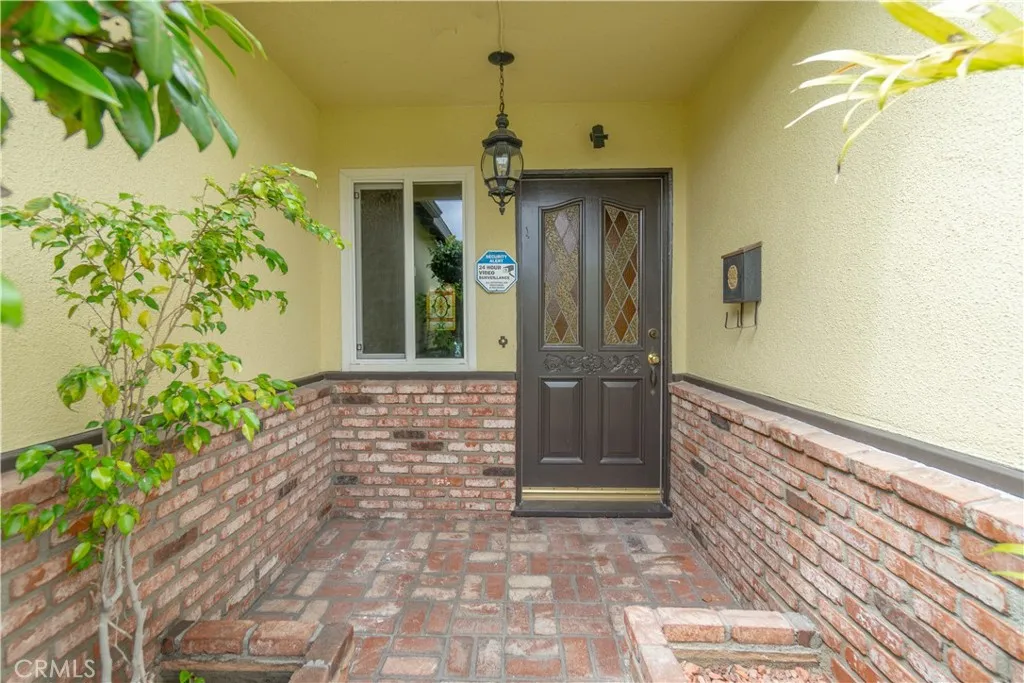 14142 Trumball, Whittier, CA 90604 - Photo 5 of 50, Whittier, CA