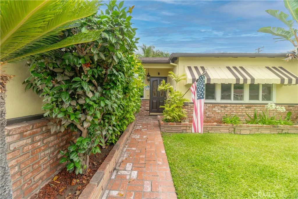 14142 Trumball, Whittier, CA 90604 - Photo 4 of 50, Whittier, CA