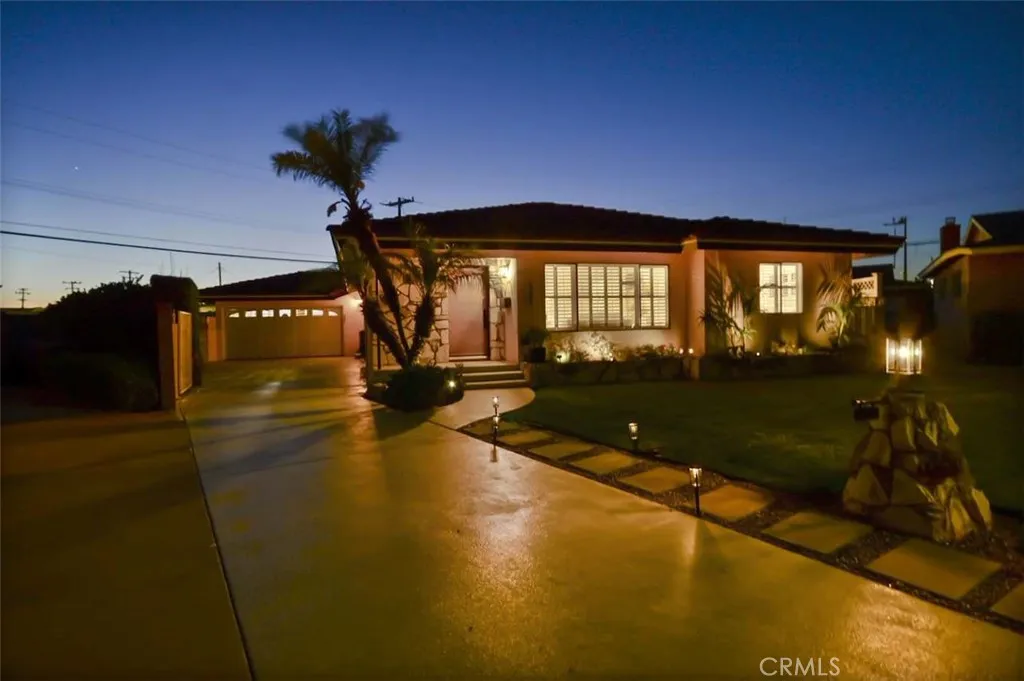 6245 Faust, Lakewood, CA 90713 - Photo 4 of 40, Lakewood, CA