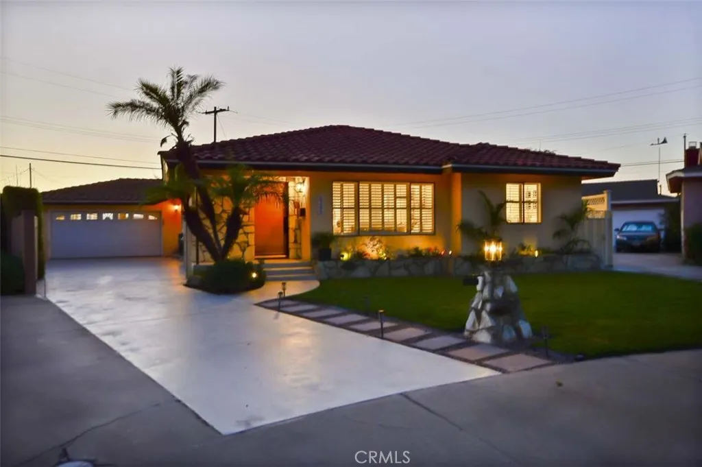 6245 Faust, Lakewood, CA 90713 - Photo 5 of 40, Lakewood, CA