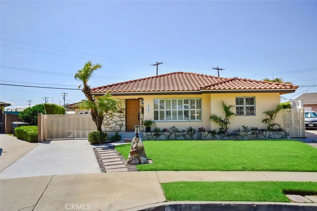 6245 Faust, Lakewood, CA 90713 - Photo 2 of 40, Lakewood, CA