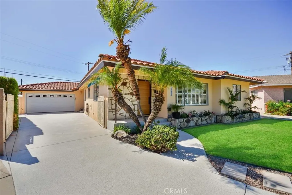 6245 Faust, Lakewood, CA 90713 - Photo 3 of 40, Lakewood, CA