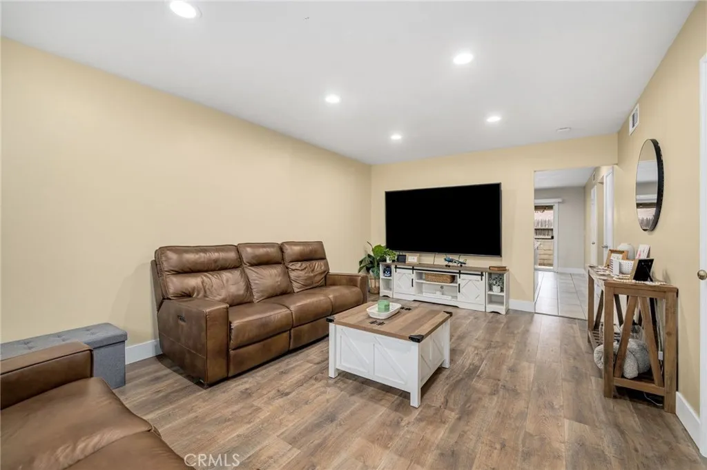 1764 Benedict Way, Pomona, CA 91767 - Photo 4 of 28, Pomona, CA