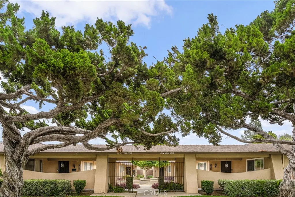 1764 Benedict Way, Pomona, CA 91767 - Main photo, Pomona, CA