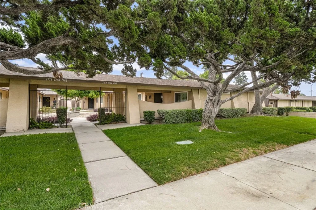 1764 Benedict Way, Pomona, CA 91767 - Photo 2 of 28, Pomona, CA
