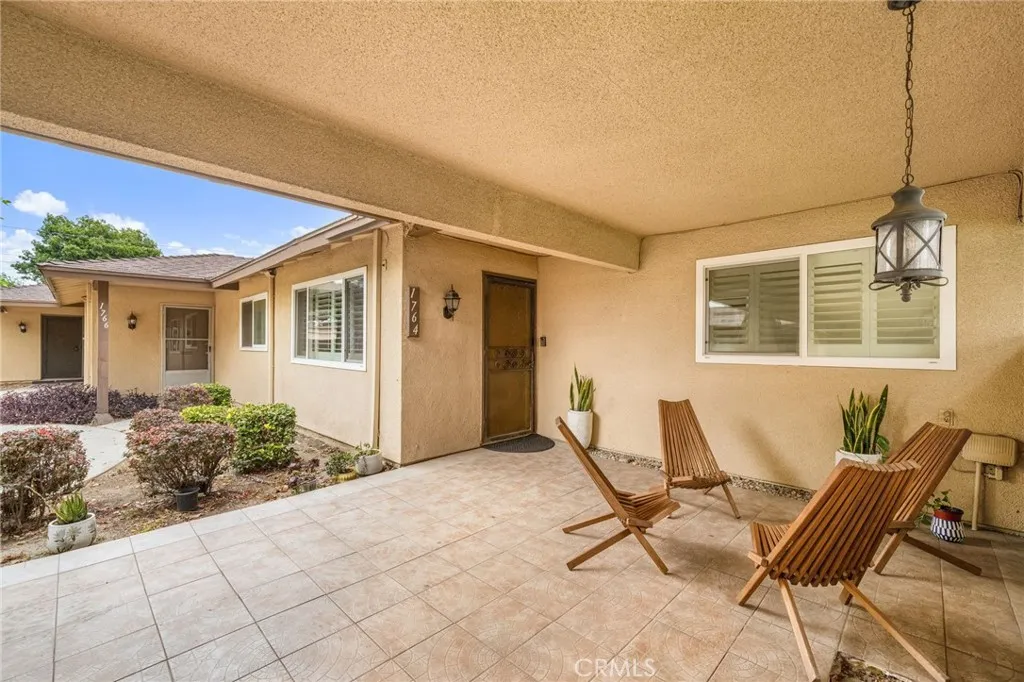 1764 Benedict Way, Pomona, CA 91767 - Photo 3 of 28, Pomona, CA