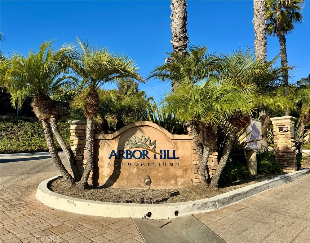 432 Edgehill Unit 95, Oceanside, CA 92054 - Photo 3 of 34, Oceanside, CA