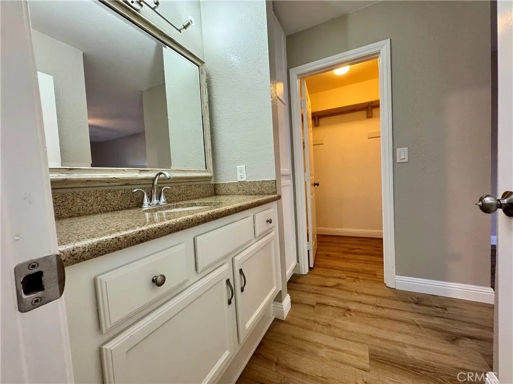 Photo #19: SW26137811 Listing: Photo #19