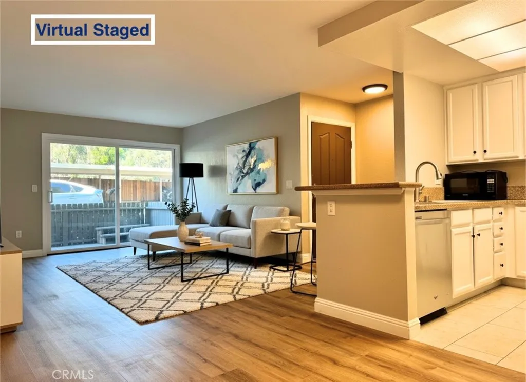 432 Edgehill Unit 95, Oceanside, CA 92054 - Main photo, Oceanside, CA