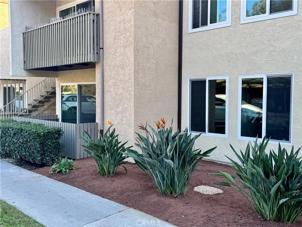 Photo #28: SW26137811 Listing: Photo #28