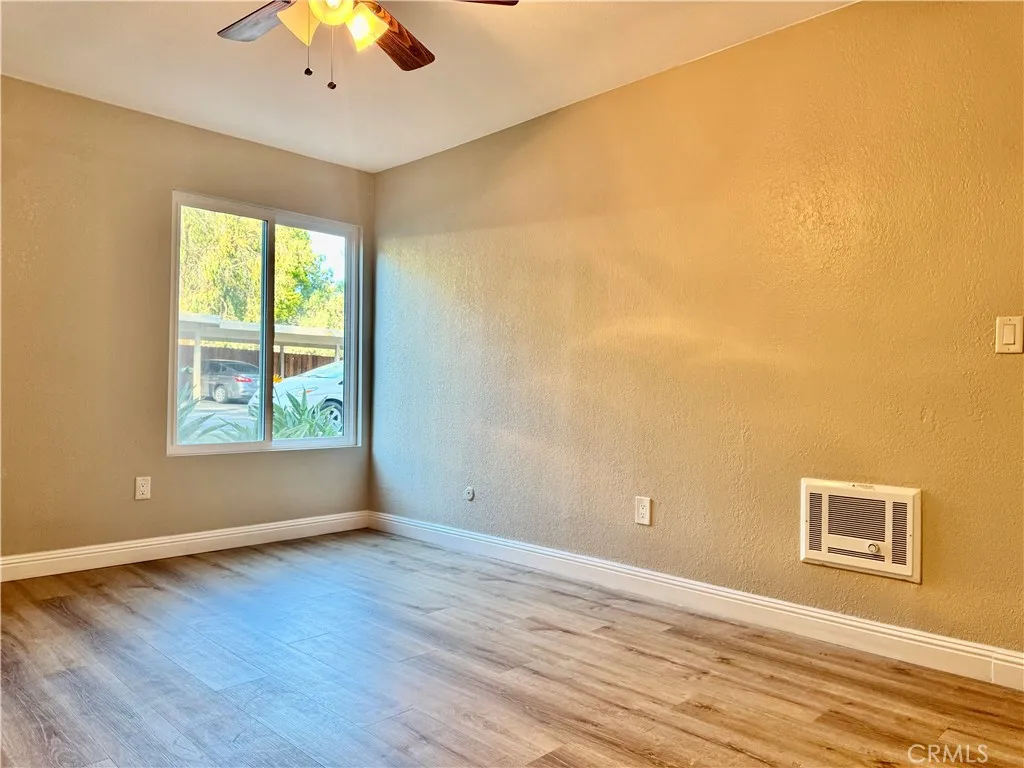 Photo #14: SW26137811 Listing: Photo #14