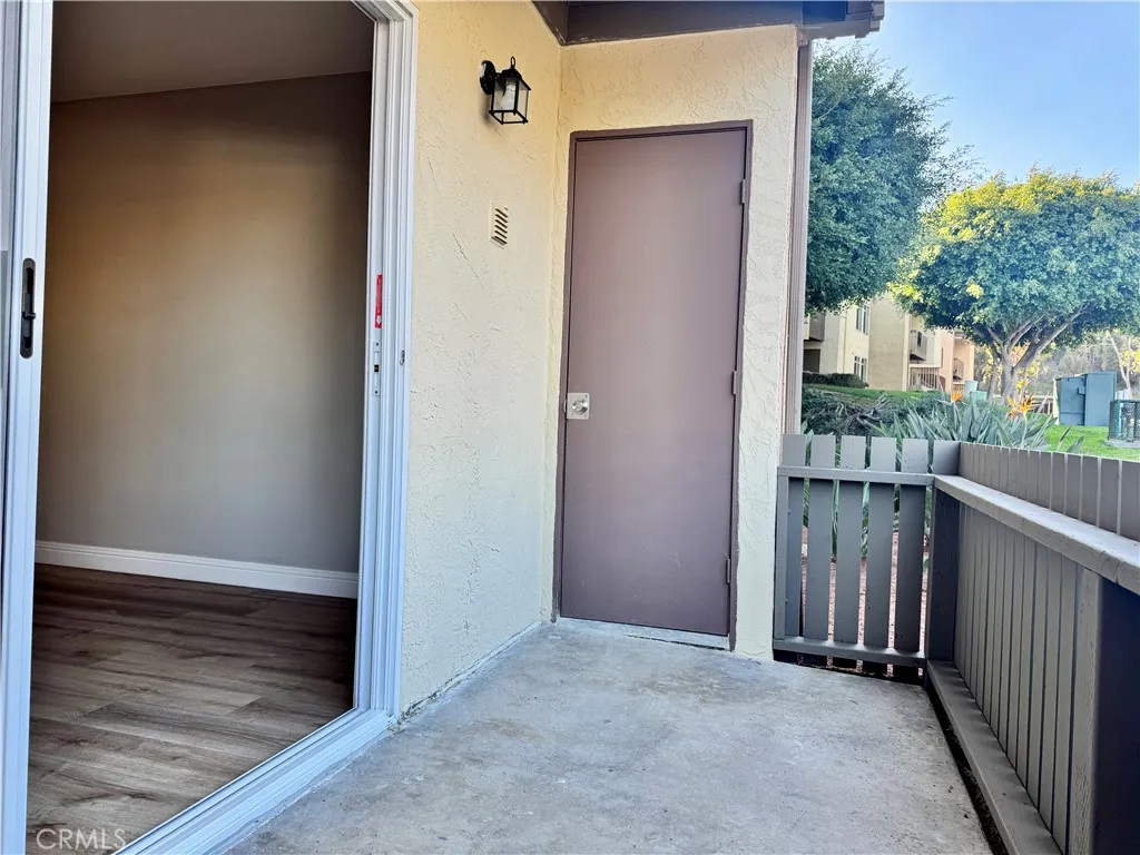 Photo #26: SW26137811 Listing: Photo #26