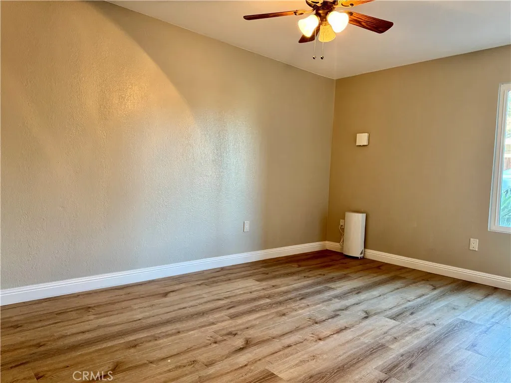 Photo #16: SW26137811 Listing: Photo #16