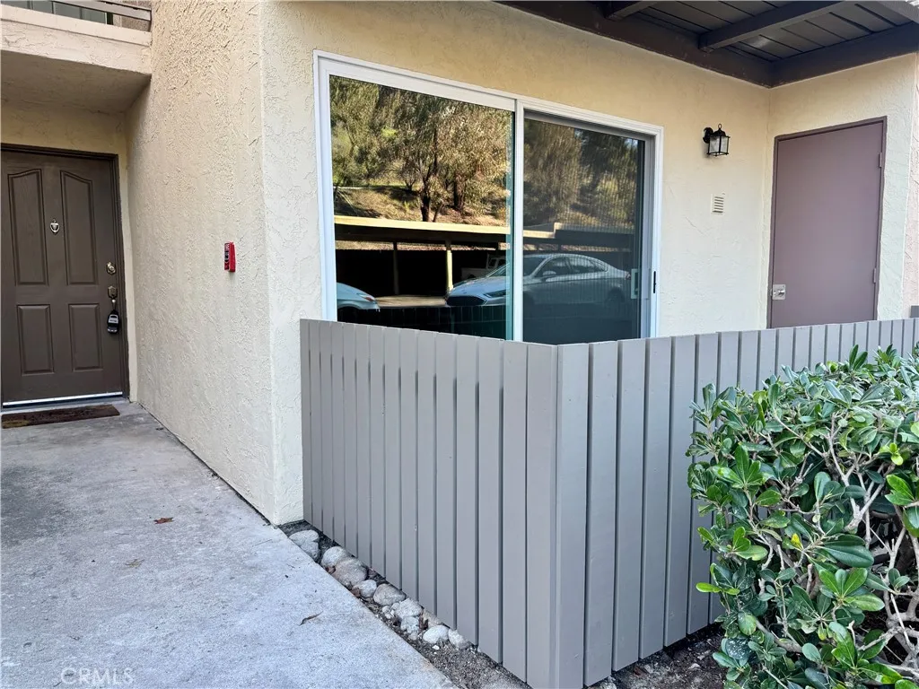 432 Edgehill Unit 95, Oceanside, CA 92054 - Photo 5 of 34, Oceanside, CA