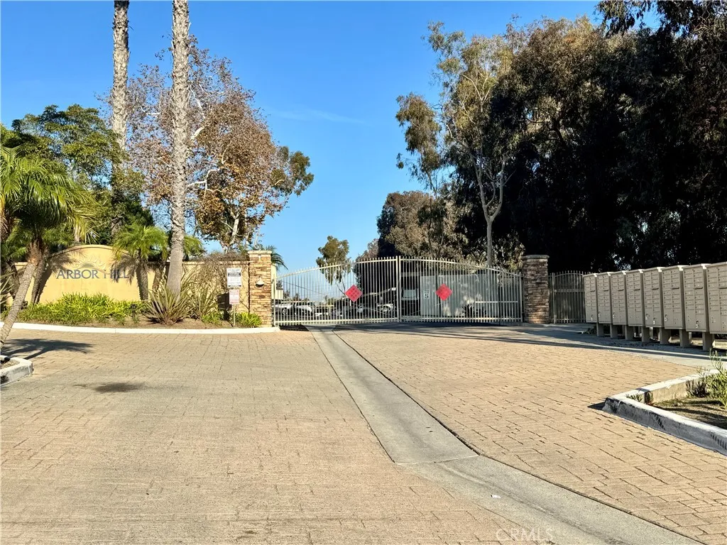 432 Edgehill Unit 95, Oceanside, CA 92054 - Photo 4 of 34, Oceanside, CA