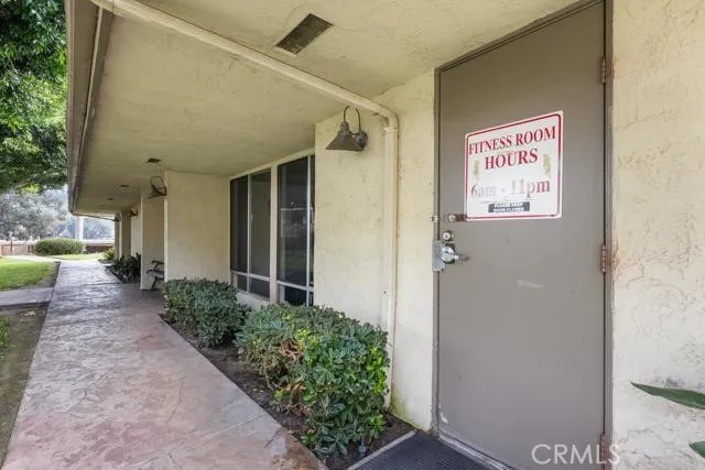 Photo #32: SW26137811 Listing: Photo #32